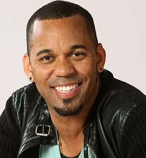 Imagenes de negros guapos - Imagui