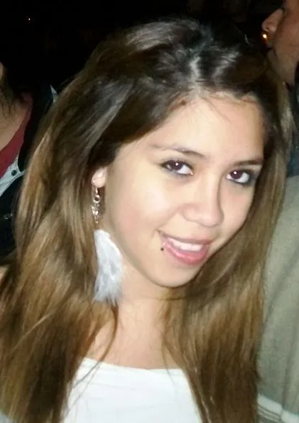 Imagenes d nenas lindas. - Imagui