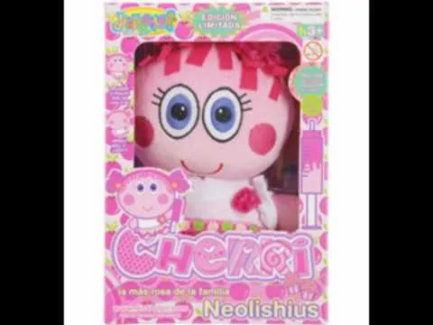 distroller-neonatos on Veengle distroller-neonatos on Veengle