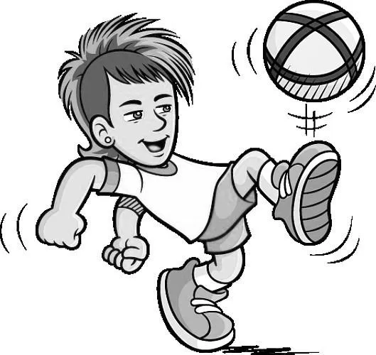 Imagenes de neymar para pintar - Imagui