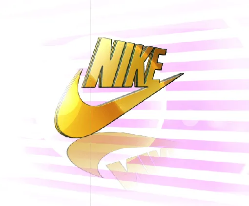 imagenes nike logo con movimiento Buy Cheap Very Cheap