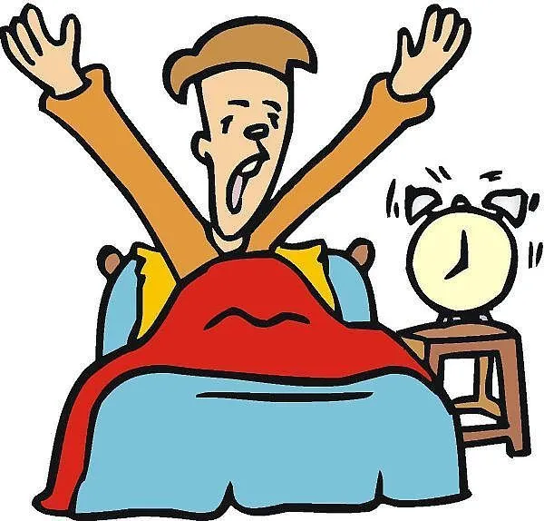 Imagenes de una niña despertandose en caricatura - Imagui Imagenes de una niña despertandose en caricatura - Imagui