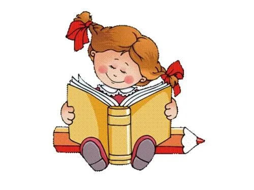 Parroquia La Inmaculada: agosto 2014