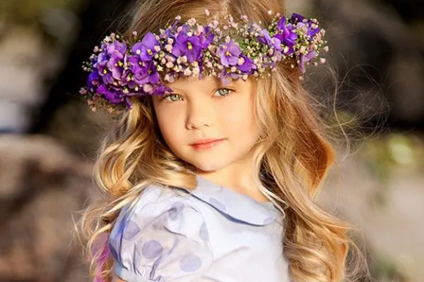 IMAGENES DE NIÑAS DE 5 AÑOS BONITAS - Imagui IMAGENES DE NIÑAS DE 5 AÑOS BONITAS - Imagui
