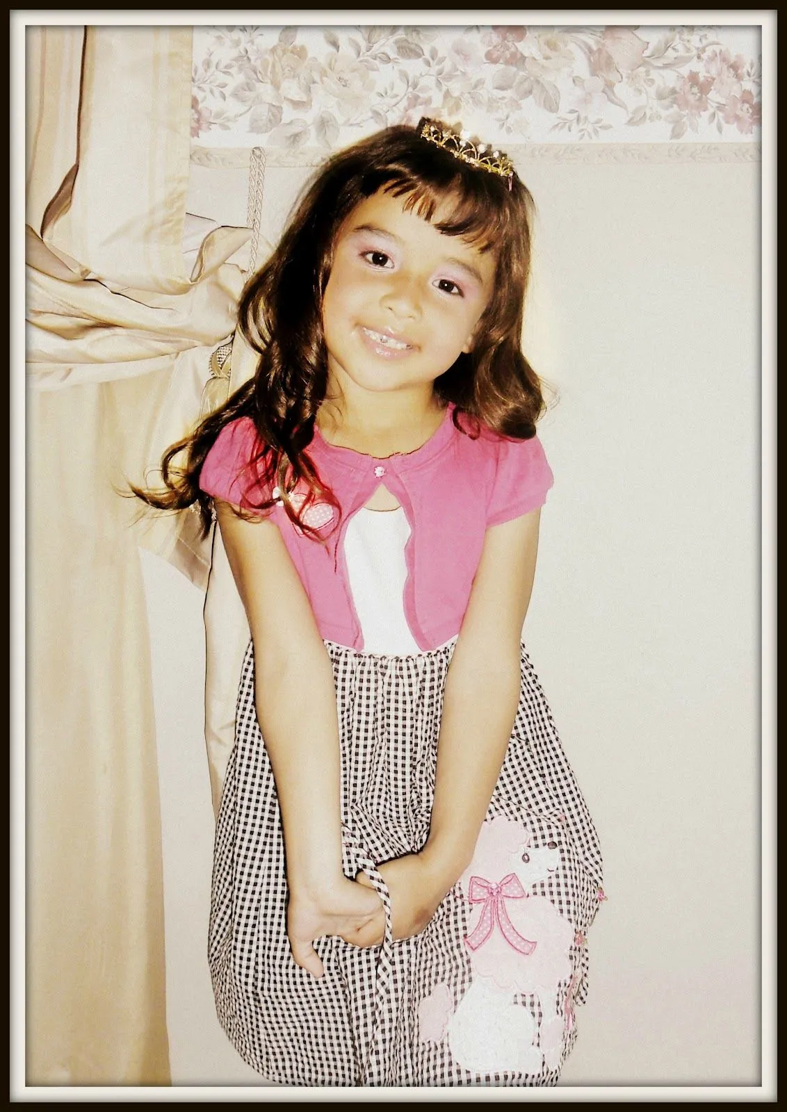 Imagenes de Niñas bonitas de 10 años - Imagui