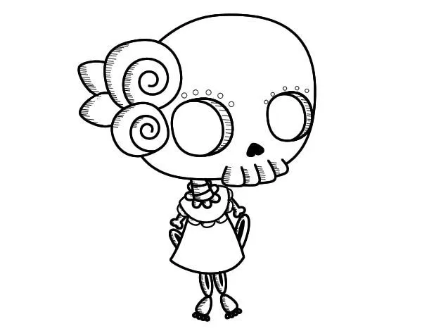 Niña Llorando Para Colorear | llorando para colorear | Oh my baby ... Niña Llorando Para Colorear | llorando para colorear | Oh my baby ...