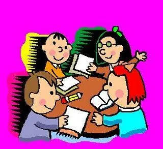 Imagenes animadas de niños estudiando - Imagui Imagenes animadas de niños estudiando - Imagui
