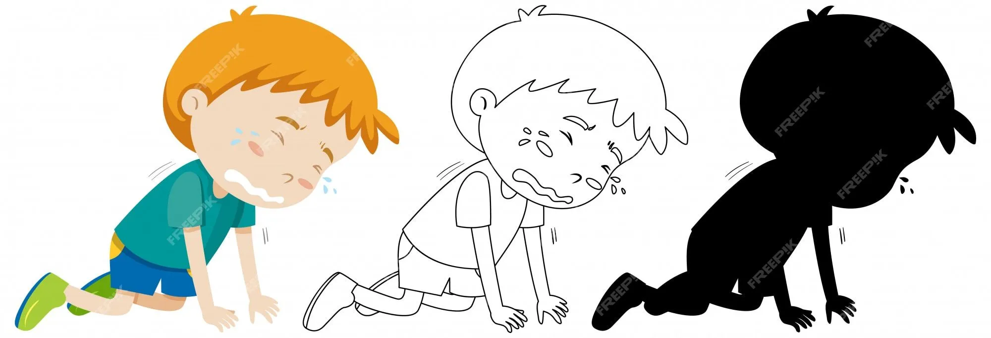 Imágenes de Nino Cansado Colorear - Descarga gratuita en Freepik Imágenes de Nino Cansado Colorear - Descarga gratuita en Freepik