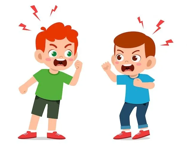 Imágenes de Nino Gritando - Descarga gratuita en Freepik Imágenes de Nino Gritando - Descarga gratuita en Freepik