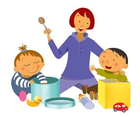 Imagenes de niño jugando para imprimir-Imagenes y dibujos para ... Imagenes de niño jugando para imprimir-Imagenes y dibujos para ...