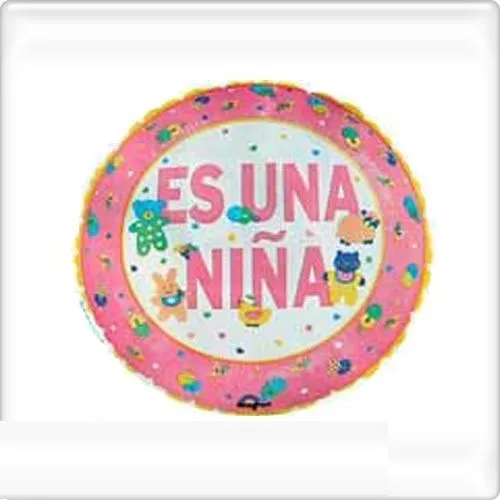 Imágenes para decir Es un niño o Es una niña - Imagenes de Frases [ Imágenes para decir Es un niño o Es una niña - Imagenes de Frases [