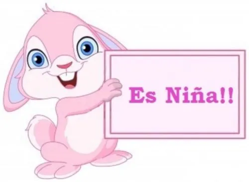 Imágenes para decir Es un niño o Es una niña | Imagenes Tiernas ... Imágenes para decir Es un niño o Es una niña | Imagenes Tiernas ...