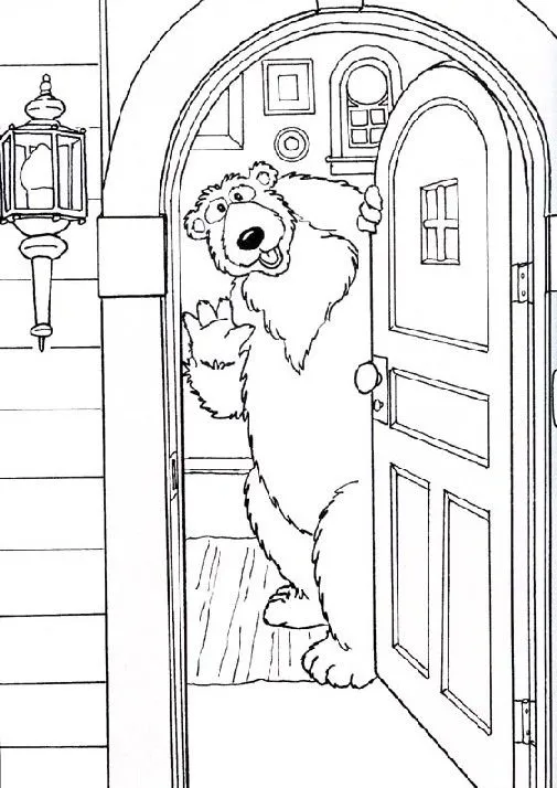 Imagenes de niños abriendo la puerta - Imagui Imagenes de niños abriendo la puerta - Imagui