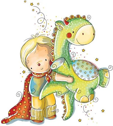 Imagenes bonitas para niños - Imagui