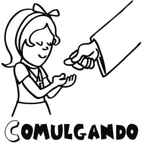 assets/images/dibujos/n/nina_tomando_la_primera_comunion_1_g_thumb ...