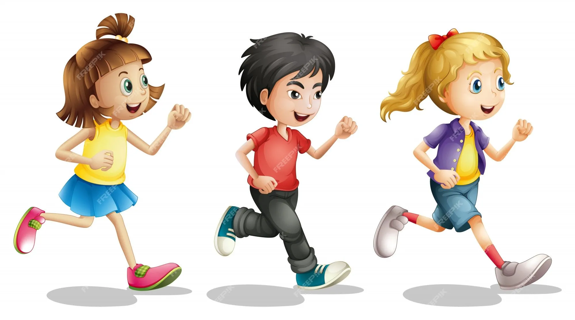 Imágenes de Ninos Corriendo - Descarga gratuita en Freepik Imágenes de Ninos Corriendo - Descarga gratuita en Freepik