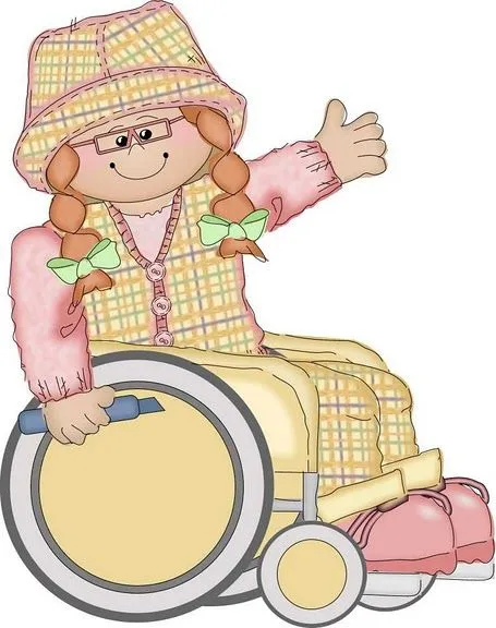 imagenes ninos discapacitados para imprimir - Imagenes y dibujos para ... imagenes ninos discapacitados para imprimir - Imagenes y dibujos para ...