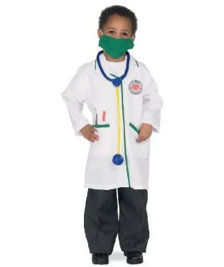 Imagenes de niños disfrazados para imprimir Imagenes de niños disfrazados para imprimir