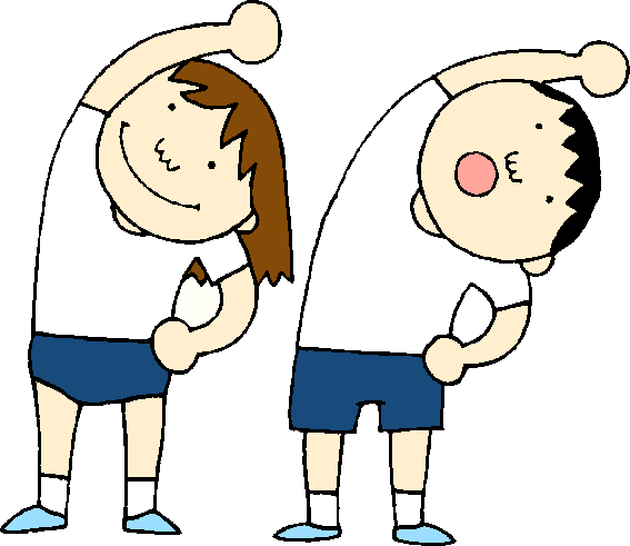 SALUD INFANTIL: ACTIVIDAD FÍSICA Y SALUD