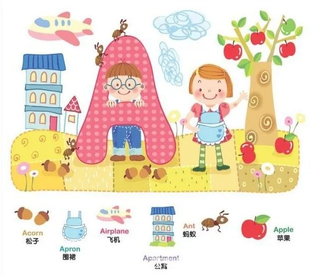 Imagenes de niños felices dibujos animados - Imagui