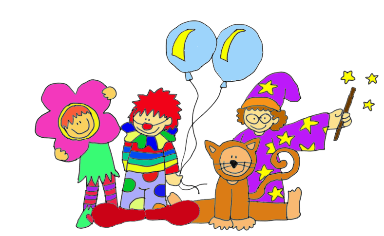 Niños felices gifs animados - Imagui