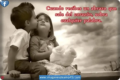 07/06/13 Imagenes bonitas con frases de amor para Facebook 07/06/13 Imagenes bonitas con frases de amor para Facebook