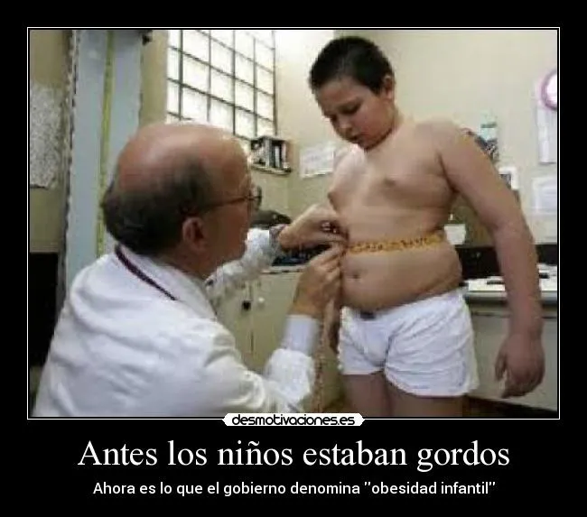 Imagenes de niños gordos graciosos - Imagui Imagenes de niños gordos graciosos - Imagui