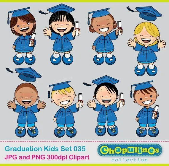Graduados escuela en caricatura KINDER - Imagui Graduados escuela en caricatura KINDER - Imagui