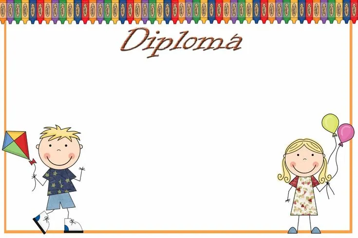 imagenes de niños graduados preescolar - Pesquisa do Google ... imagenes de niños graduados preescolar - Pesquisa do Google ...