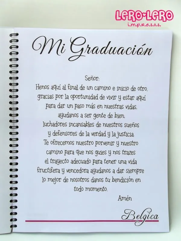 imagenes de niños graduados preescolar - Pesquisa do Google ...