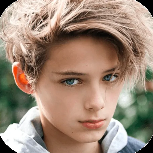 Imágenes de niños guapos - Apps en Google Play Imágenes de niños guapos - Apps en Google Play