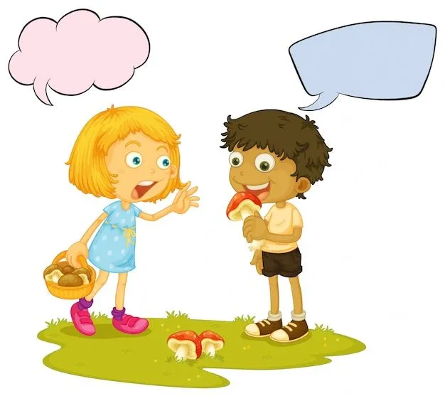 Imágenes de Ninos Hablando - Descarga gratuita en Freepik Imágenes de Ninos Hablando - Descarga gratuita en Freepik