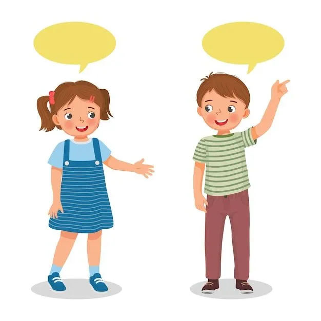 Imágenes de Ninos Hablando - Descarga gratuita en Freepik Imágenes de Ninos Hablando - Descarga gratuita en Freepik