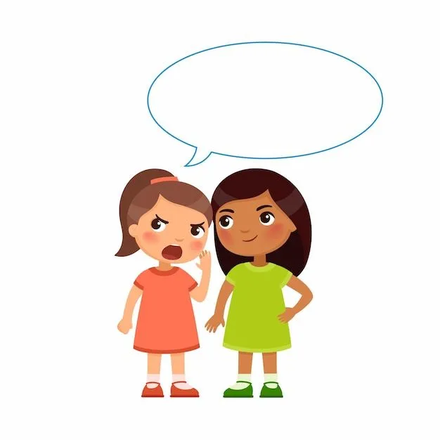 Imágenes de Ninos Hablando - Descarga gratuita en Freepik Imágenes de Ninos Hablando - Descarga gratuita en Freepik