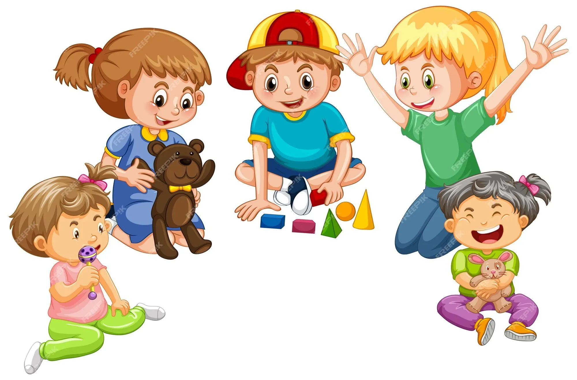 Imágenes de Ninos Jugando - Descarga gratuita en Freepik Imágenes de Ninos Jugando - Descarga gratuita en Freepik