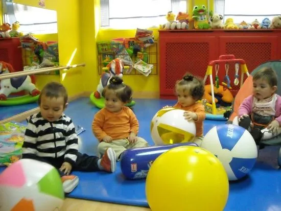 imagenes de niños jugando en la escuela | imagenes y fotos de amor ... imagenes de niños jugando en la escuela | imagenes y fotos de amor ...