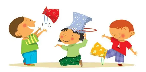 Imagenes niños jugando para imprimir-Imagenes y dibujos para imprimir Imagenes niños jugando para imprimir-Imagenes y dibujos para imprimir