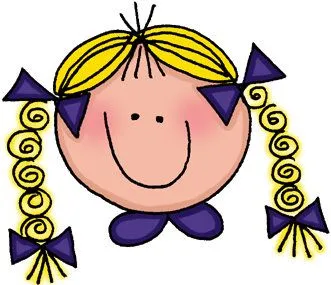 Imagenes de niños y niñas en caricatura - Imagui Imagenes de niños y niñas en caricatura - Imagui