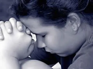 imagenes de niños orando fotografias cliparts galeria de imagenes ... imagenes de niños orando fotografias cliparts galeria de imagenes ...