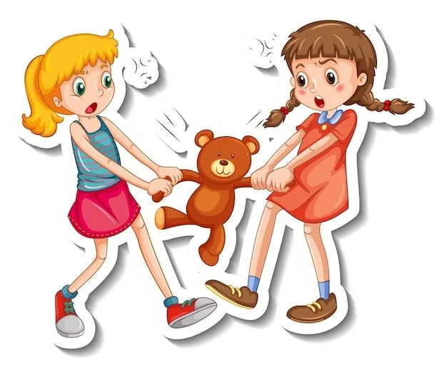 Imágenes de Ninos Peleando - Descarga gratuita en Freepik Imágenes de Ninos Peleando - Descarga gratuita en Freepik
