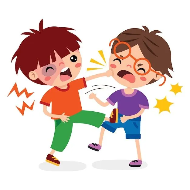 Imágenes de Ninos Peleando - Descarga gratuita en Freepik Imágenes de Ninos Peleando - Descarga gratuita en Freepik