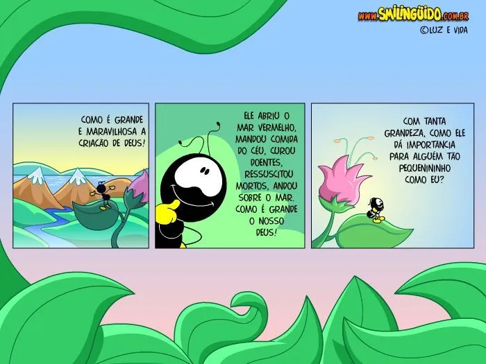 Imagenes de niños texto biblicos - Imagui