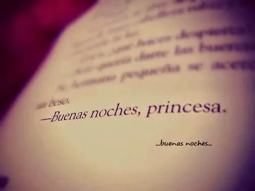 Imágenes de buenas noches amor | Descargar Imagenes bonitas y ... Imágenes de buenas noches amor | Descargar Imagenes bonitas y ...