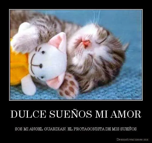 IMÁGENES DE BUENAS NOCHES AMOR | Imágenes de amor IMÁGENES DE BUENAS NOCHES AMOR | Imágenes de amor
