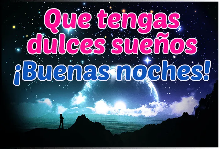 IMÁGENES DE BUENAS NOCHES AMOR | Imágenes de amor IMÁGENES DE BUENAS NOCHES AMOR | Imágenes de amor