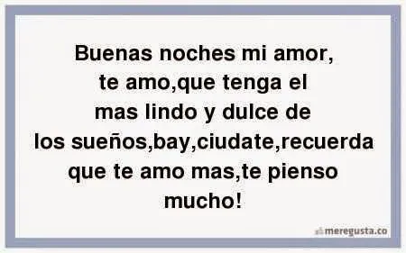 IMÁGENES DE BUENAS NOCHES AMOR | Imágenes de amor IMÁGENES DE BUENAS NOCHES AMOR | Imágenes de amor