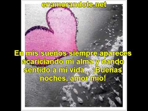 Imagenes De Buenas Noches Mi Amor. Lindas Imagenes con Mensajes De ... Imagenes De Buenas Noches Mi Amor. Lindas Imagenes con Mensajes De ...
