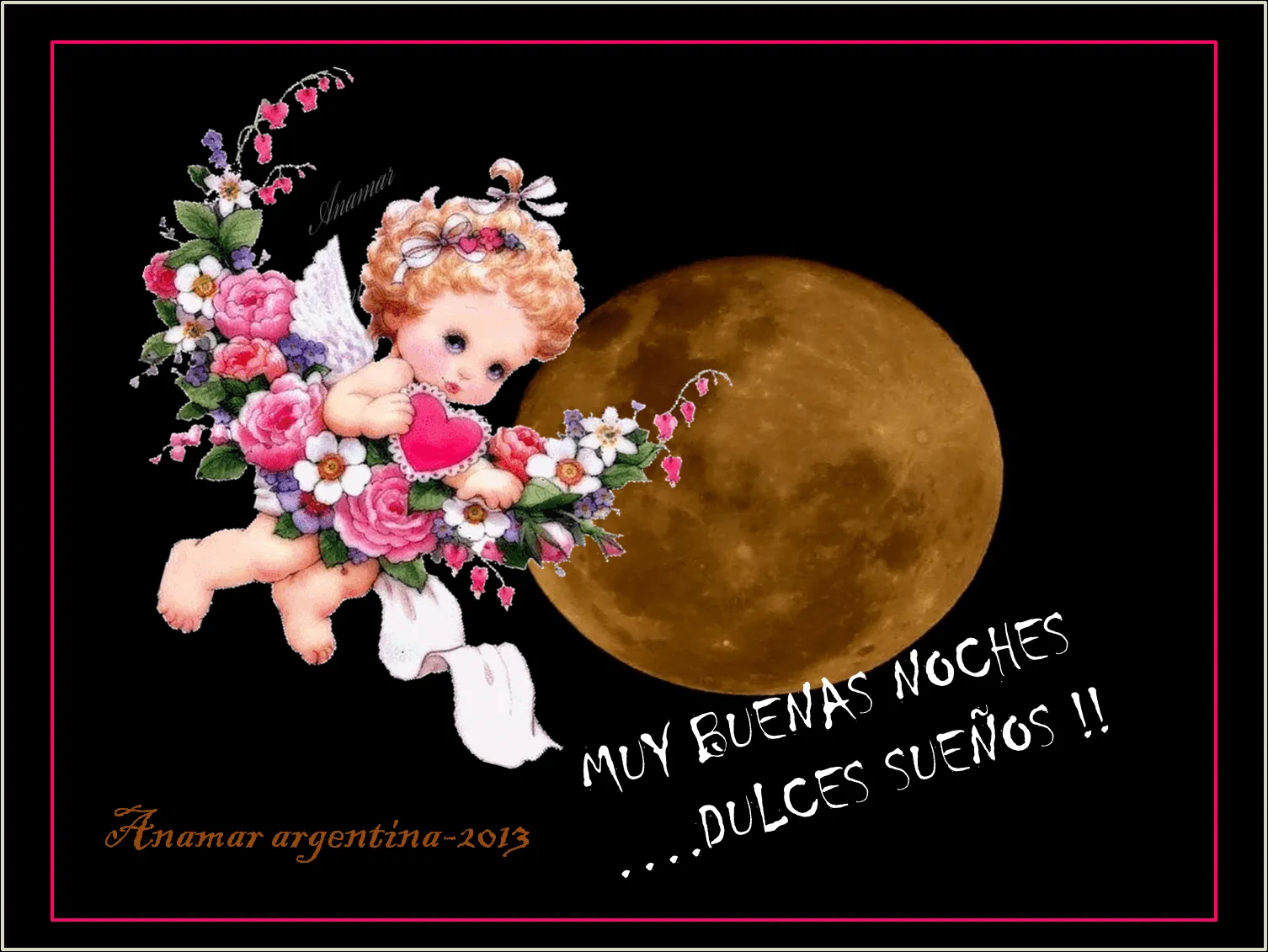 imagenes de buenas noches para compartir en facebook - mensajes ... imagenes de buenas noches para compartir en facebook - mensajes ...