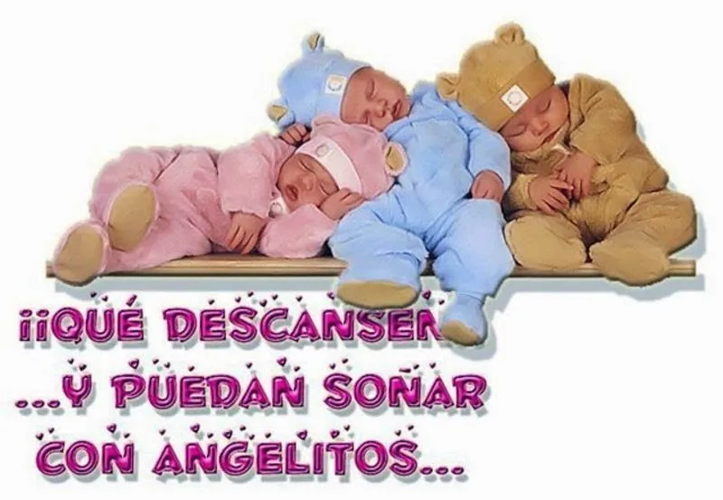 Imagenes De Buenas Noches Para Desear Dulces Sueños | imagenes galvis Imagenes De Buenas Noches Para Desear Dulces Sueños | imagenes galvis