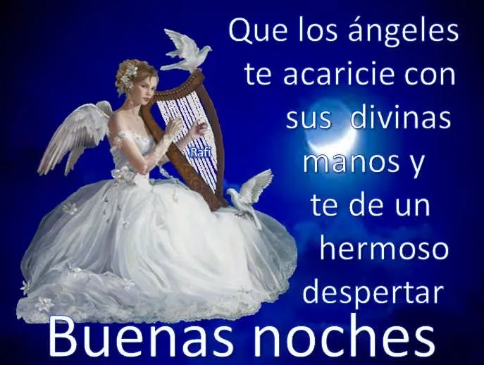 Imagenes De Buenas Noches Para Desear Dulces Sueños | imagenes galvis Imagenes De Buenas Noches Para Desear Dulces Sueños | imagenes galvis